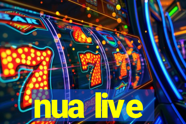 nua live
